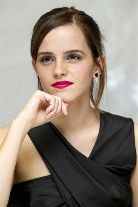 emma watson porn|Emma Watson Porn Videos 